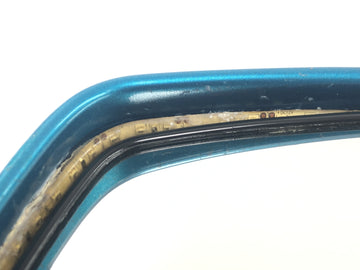 Honda GL 1500 Goldwing SC22 [1993] - Espejo retrovisor exterior derecho - 0
