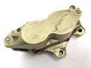 Ducati ST3 S3 [2004] - pinza de freno delantera izquierda Brembo-4