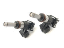 BMW R 1200 GS R12 K25 [2003] - Set de boquillas de inyección-1