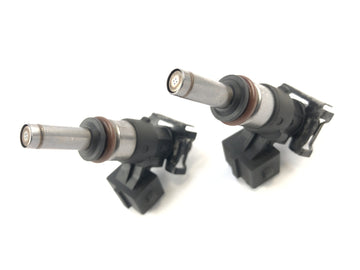 BMW R 1200 GS R12 K25 [2003] - Set de boquillas de inyección