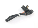 Kawasaki VN 1600 Classic VNT60A [2007] - Sensor de velocidad-4