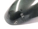 Honda ST 1100 SC26 Pan European [1990] - Guardabarros delantero rueda delantera-2