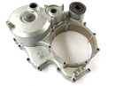 Honda Goldwing GL 1200 [SC14] - Tapa motor tapa embrague-1