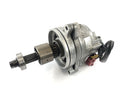 Honda CBR 1000 F SC24 [1991] - Alternador-1