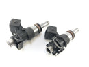 BMW R 1200 GS R12 K25 [2003] - Set de boquillas de inyección-3