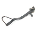 BMW F 650 GS R13 [2002] - palanca de freno de pedal de freno-1