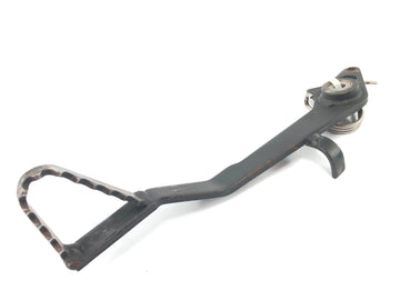 BMW F 650 GS R13 [2002] - palanca de freno de pedal de freno