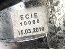 Husqvarna SM 630 A4 [2010] - Faros-4