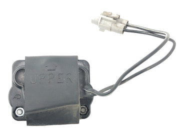 Moto Guzzi Stelvio 1200 4V [2009] - Sensor de otoño - 0