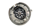 Yamaha XVS 650 Drag Star VM03 [2001] - Cheeks de freno de tambor de freno-3