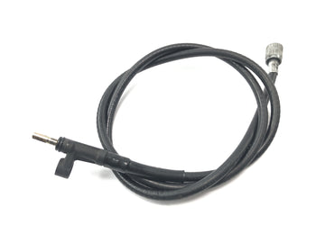 BMW R 1150 GS R21 [2002] - Cable velocímetro
