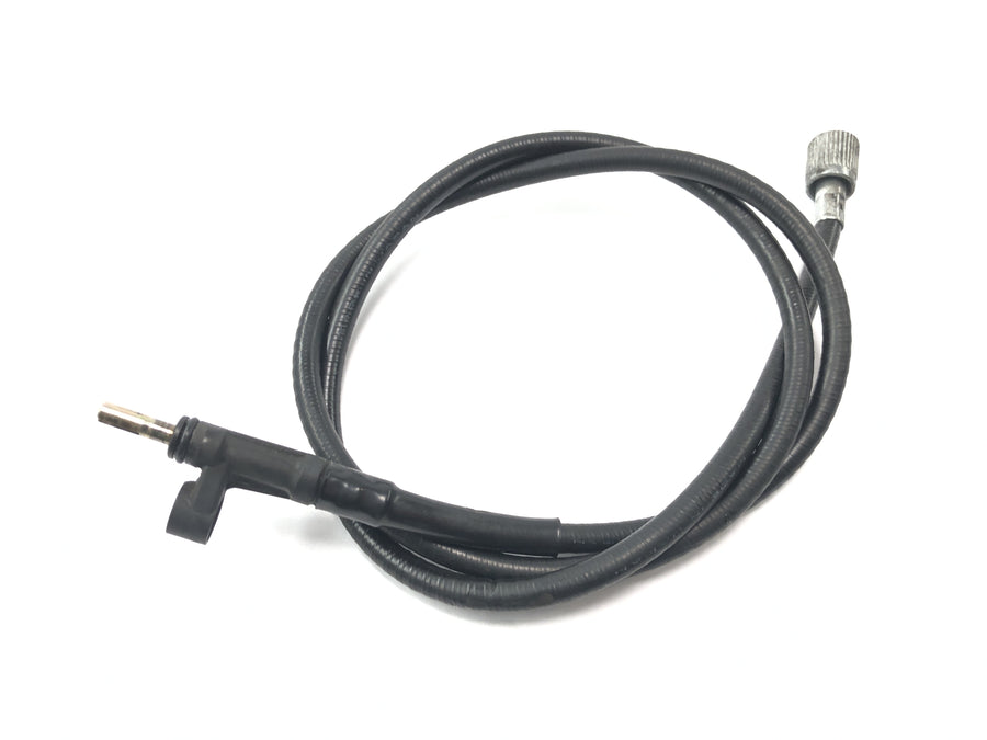 BMW R 1150 GS R21 [2002] - Cable velocímetro