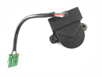 Honda CBF 1000 A SC58 [2006] - Sensor de inclinación - 0