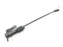 Husqvarna TE 610 H6 8AE [TE 570 H7] - Cable de estrangulador, cable de arranque en frío, cable de arranque, cable de carburador-2