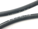 Suzuki GSX R 1000 WVB6 K6 [2006] - Cable del acelerador Cable del acelerador Juego de cables del acelerador Cable Bowden-2