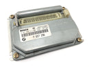 BMW K 1200 GT K12 [2003] - Centralita CDI ECU Motronic Bosch-1