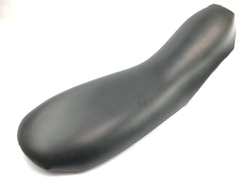 KTM 950 Adventure LC8 [2004] - Asiento negro