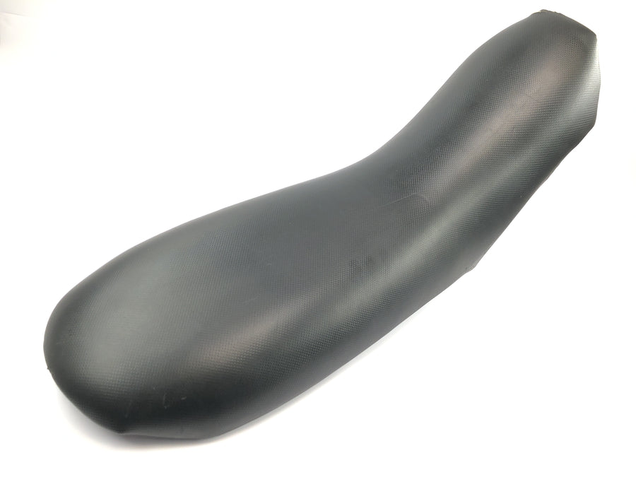 KTM 950 Adventure LC8 [2004] - Asiento negro