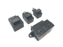 Yamaha XJR 1300 RP02 [1999] - Caja de fusibles caja de relés caja de fusibles-3