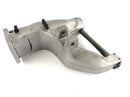 Moto Guzzi Norge 1200 [2006] - Schwinge Rode Wheel Swing-3