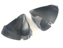 BMW K 1200 RS [2002] - Guía de aire para el ventilador más enfriador a la izquierda y a la derecha-3