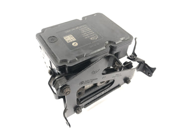 BMW R 1200 GS Adventure R12 [2012] - Bomba de bloque de módulo ABS de la unidad de control ABS - 0