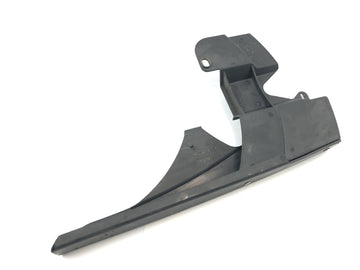 KTM 640 Adventure LC4 [2001] - Protector de cadena - 0