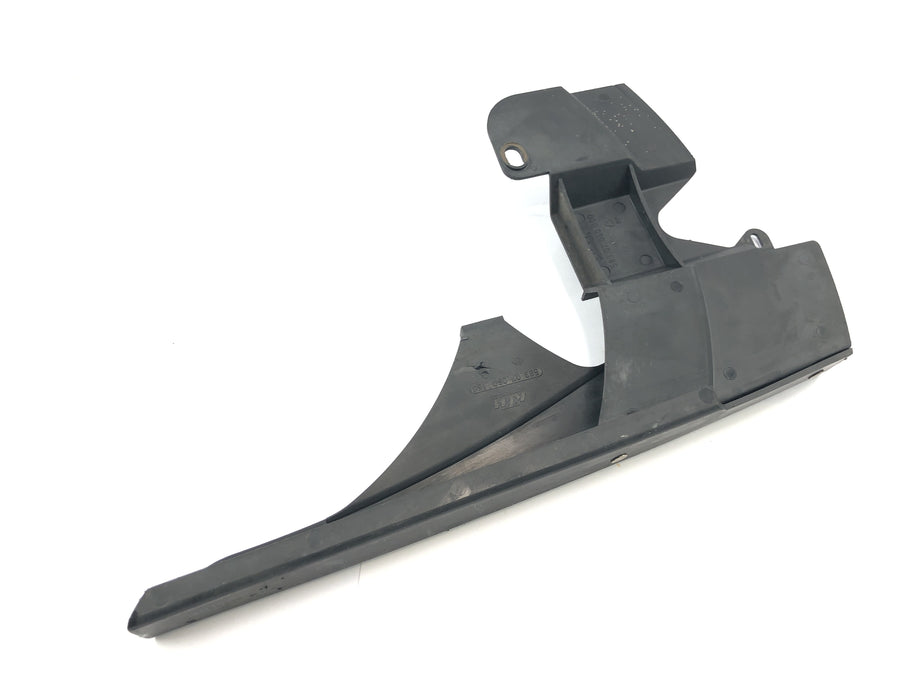 KTM 640 Adventure LC4 [2001] - Protector de cadena