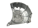 Yamaha XV 1600 Wild Star VP08 [2002] - tapa cigüeñal tapa motor izquierda-5