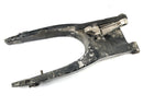 Cagiva Mito 125 Evo 8P [2000] - Swinge Rwing Arm Wheel Swing-3