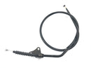 Honda NX 650 Dominator RD02 [1994] - cable de embrague cable de embrague cable Bowden-4