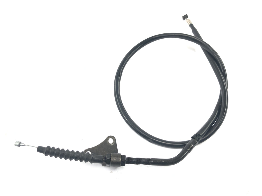 Honda NX 650 Dominator RD02 [1994] - cable de embrague cable de embrague cable Bowden