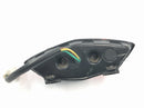SWM SM 125 R [2018] - Luz trasera, luz de freno, luz trasera, luz trasera moto-3