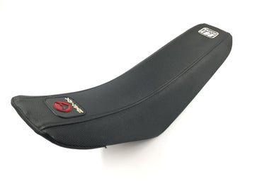 Suzuki RM Z 250 RJ41A [2007] - Banqueta - 0