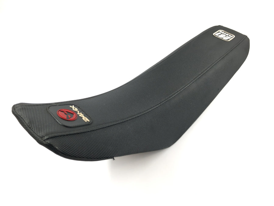 Suzuki RM Z 250 RJ41A [2007] - Banqueta