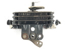 Yamaha XT 600 Zenere 34L [1985] - Enfriador de aceite-4