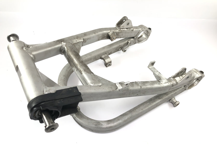 Kawasaki ZRX 1200 S ZRT20A [2001] - Basculante trasero aluminio