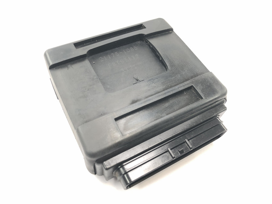 Kawasaki VN 1500 Mean Streak VN50T [2005] - Unidad de control Unidad de encendido CDI Caja de encendido ECU