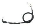 SWM RS 125 R B2 [2020] - cable del acelerador cable doble cable bowden del gas cable del acelerador-1