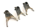 Yamaha XS 1100 2H9 [1978] - Switch Schiting Claws Set-1