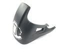 BMW R 1100 GS 259 [1995] - Protector de rueda trasera protector contra salpicaduras-1