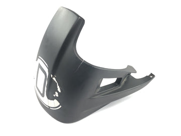 BMW R 1100 GS 259 [1995] - Protector de rueda trasera protector contra salpicaduras
