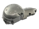 Kawasaki Versys KLE 650 A [2006] - Tapa alternador tapa motor tapa Lima izquierda-3