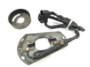 BMW R 1100 S R11S [2005] - Proveedor de impulso de encendido-4
