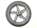 Aprilia RST 1000 FUTURA [2002] - RIM RAD RAD DEL TIEMBRA 3.5X17 "-2