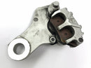 KTM 950 SM LC8 [2008] - pinza de freno en la parte posterior con placa de anclaje-4