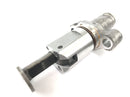 Benelli TNT 1130 [2009] - Tensor de cadena de distribución-3