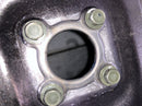 Yamaha XJR 1300 RP06 [2002] - Depósito depósito gasolina depósito combustible-7