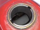 Honda XL 600 RM PD03 [1985] - Depósito de gasolina, depósito de combustible con tapa de depósito-4