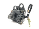 Yamaha YZF R1 RN04 [2001] - Servomotor del motor de la trampilla de escape del actuador EXUP-1